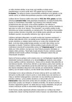 Конспект 'Šumeru vēsture, kultūra, mitoloģija, sabiedrība un kultūras mantojums', 33.