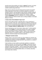Конспект 'Šumeru vēsture, kultūra, mitoloģija, sabiedrība un kultūras mantojums', 36.