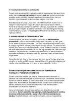 Конспект 'Šumeru vēsture, kultūra, mitoloģija, sabiedrība un kultūras mantojums', 37.