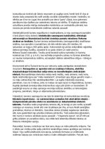 Конспект 'Šumeru vēsture, kultūra, mitoloģija, sabiedrība un kultūras mantojums', 38.