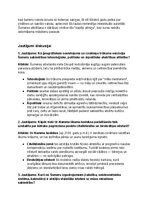 Конспект 'Šumeru vēsture, kultūra, mitoloģija, sabiedrība un kultūras mantojums', 39.