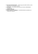 Конспект 'Šumeru vēsture, kultūra, mitoloģija, sabiedrība un kultūras mantojums', 44.