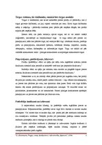 Конспект 'Patērētāju rīcība tirgū un galējais derīgums', 2.