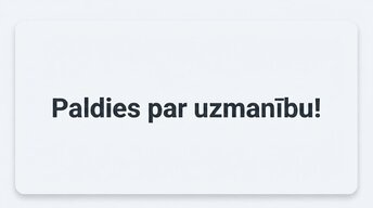 Презентация 'Ātrā mode un patērētāju uzvedība inflācijas apstākļos', 16.