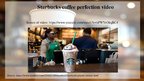 Презентация 'Business Activities of "Starbucks"', 12.