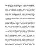 Реферат 'News values construed in BBC climate stories', 13.