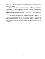 Реферат 'News values construed in BBC climate stories', 14.