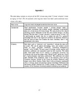 Реферат 'News values construed in BBC climate stories', 17.