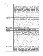 Реферат 'News values construed in BBC climate stories', 18.