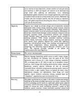 Реферат 'News values construed in BBC climate stories', 21.