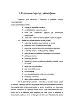 Дипломная 'SIA "Autoserviss" gada pārskats un tā sastāvdaļu analīze', 8.