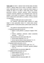 Дипломная 'SIA "Autoserviss" gada pārskats un tā sastāvdaļu analīze', 34.