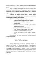 Дипломная 'SIA "Autoserviss" gada pārskats un tā sastāvdaļu analīze', 39.