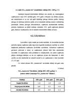 Дипломная 'SIA "Autoserviss" gada pārskats un tā sastāvdaļu analīze', 56.