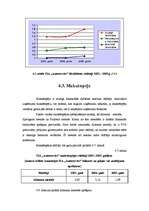 Дипломная 'SIA "Autoserviss" gada pārskats un tā sastāvdaļu analīze', 58.