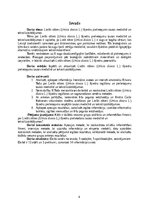 Реферат 'Lielās nātres (Urtica dioica L.) šķiedru pielietojums tautas medicīnā un tekstil', 4.