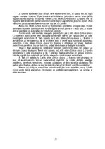 Реферат 'Lielās nātres (Urtica dioica L.) šķiedru pielietojums tautas medicīnā un tekstil', 21.