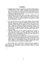 Реферат 'Lielās nātres (Urtica dioica L.) šķiedru pielietojums tautas medicīnā un tekstil', 22.