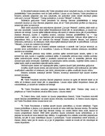 Конспект 'Valsts eksāmena biļetes konstitucionālajās tiesībās', 21.
