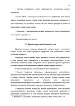 Дипломная 'Анализ финансового состояния предприятия по производству биотоплива', 30.