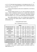 Дипломная 'Анализ финансового состояния предприятия по производству биотоплива', 43.