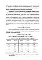 Дипломная 'Анализ финансового состояния предприятия по производству биотоплива', 58.