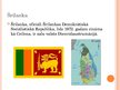 Презентация 'Šrilanka', 2.