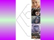 Презентация 'Šimpanzes un cilvēka evolūcijas līniju segregācija', 4.
