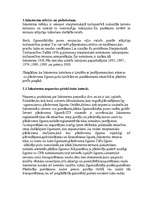 Реферат 'STP oficālie noteikumi tirdzniecības terminu interpretācijai INKOTERMS 2000', 4.