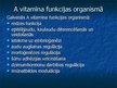 Презентация 'A vitamīns', 11.