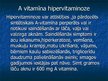 Презентация 'A vitamīns', 14.
