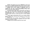 Конспект 'Nikolajs Gogolis', 3.