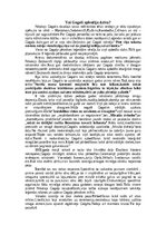 Конспект 'Nikolajs Gogolis', 4.