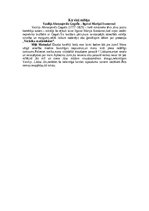 Конспект 'Nikolajs Gogolis', 6.