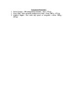 Конспект 'Nikolajs Gogolis', 7.