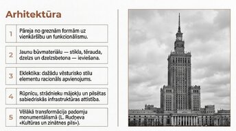 Презентация 'Reālisms', 3.