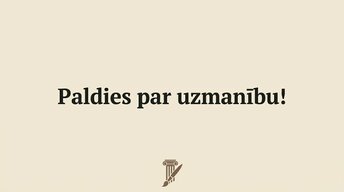 Презентация 'Reālisms', 23.