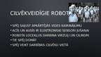 Презентация 'Roboti', 9.