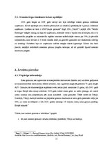 Реферат 'Koka granulu efektivitātes analīze privātmājas apsildīšanā', 12.