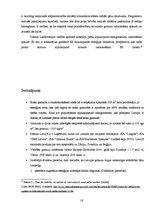 Реферат 'Koka granulu efektivitātes analīze privātmājas apsildīšanā', 16.