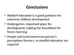 Презентация 'Child Development and Pedagogical Issues', 5.