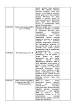 Отчёт по практике 'Prakses atskaites dienasgrāmata', 4.