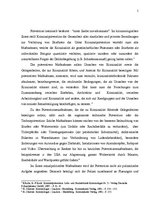 Реферат 'Der Begriff, das System Und die Dimensionen der Kriminalprävention', 5.