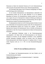 Реферат 'Der Begriff, das System Und die Dimensionen der Kriminalprävention', 6.