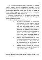 Реферат 'Der Begriff, das System Und die Dimensionen der Kriminalprävention', 7.