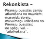 Презентация 'Rekonkista', 2.
