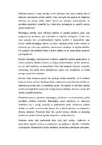 Эссе 'Mūsdienu etikas izaicinājumi: morāle, tehnoloģijas un sabiedrība', 1.