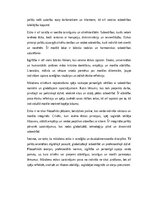 Эссе 'Mūsdienu etikas izaicinājumi: morāle, tehnoloģijas un sabiedrība', 2.