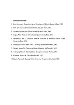 Эссе 'Mūsdienu etikas izaicinājumi: morāle, tehnoloģijas un sabiedrība', 3.