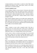 Реферат 'Arhitektūra un dizains', 3.